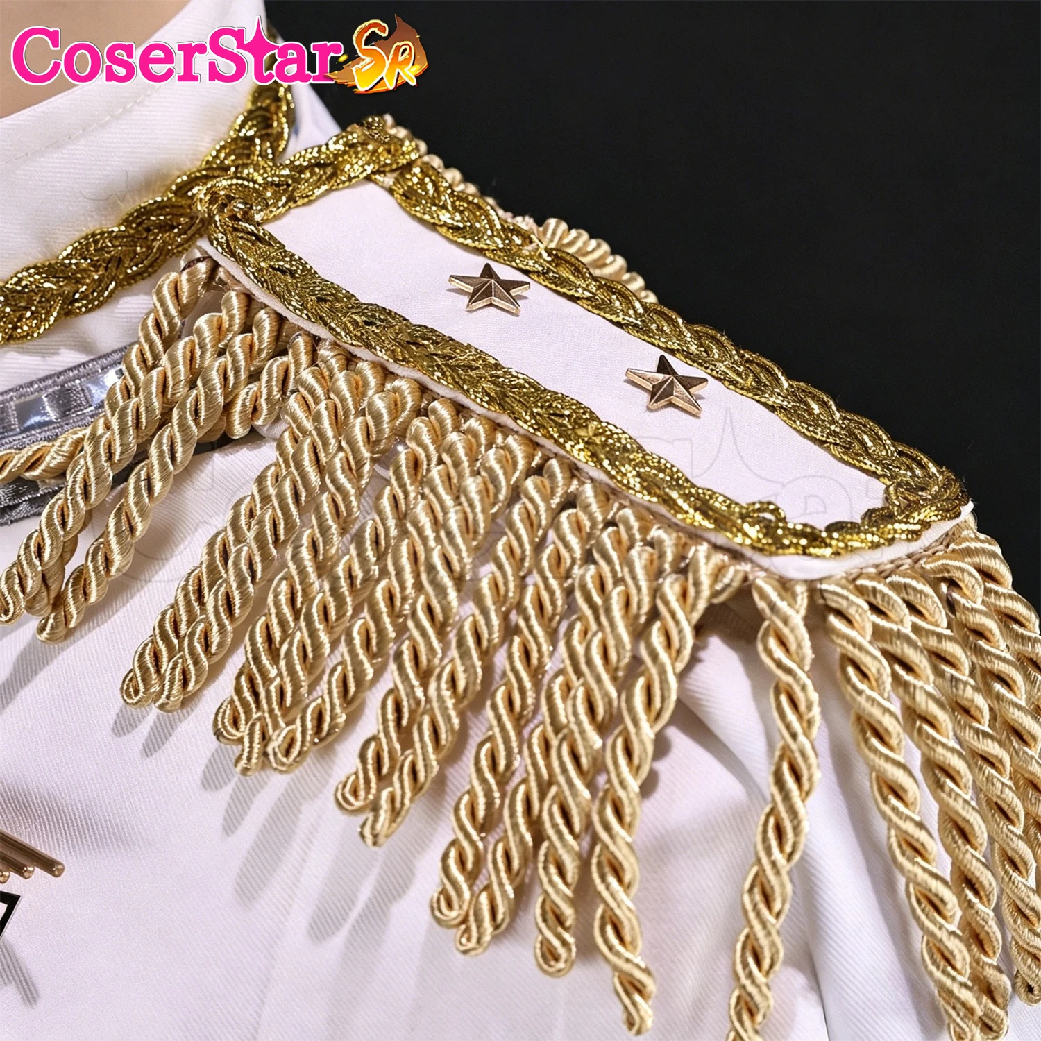 애니메이션 게임 카니발 롤플레잉 유니폼 2026 NNI - Anime Cosplay 2026 리뷰 및 가격