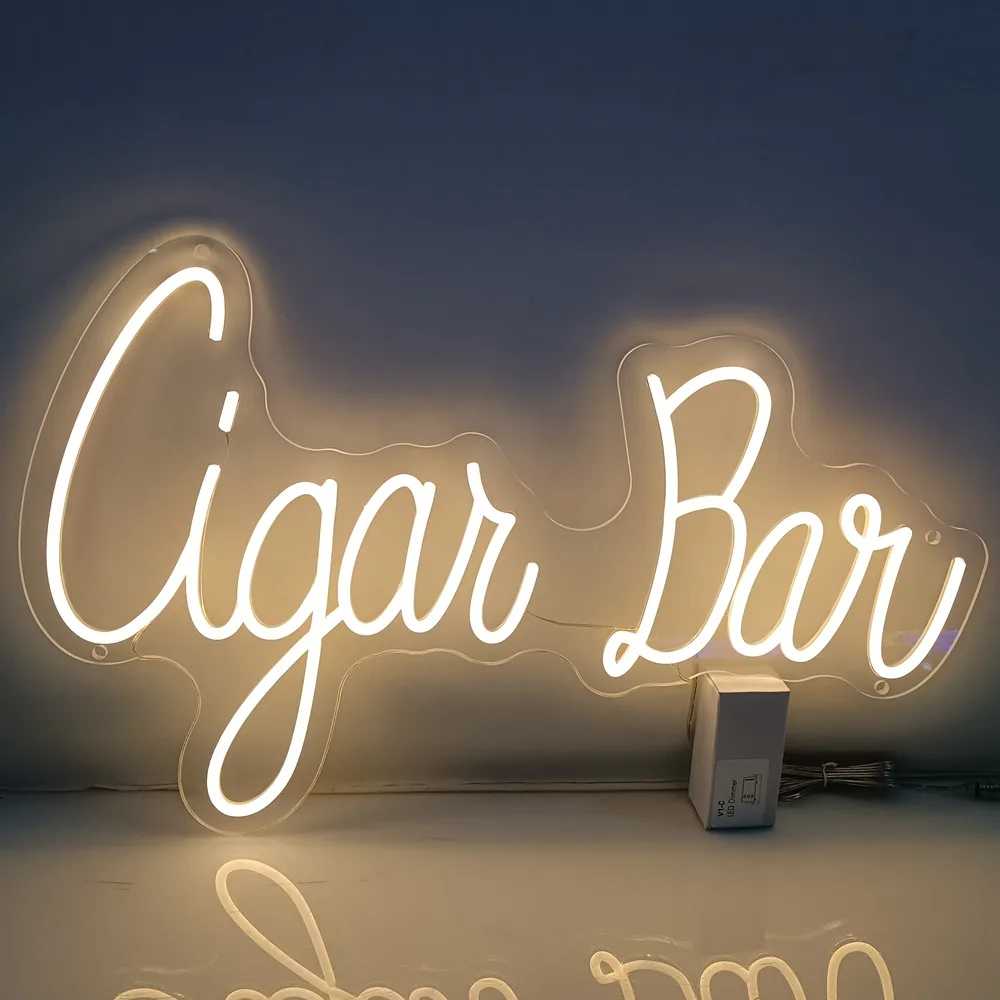 

Customizable NEON Sign for Hair Nails Business Logo LED Light for Room Decor Birthday Wedding Party DIY Private Store Front