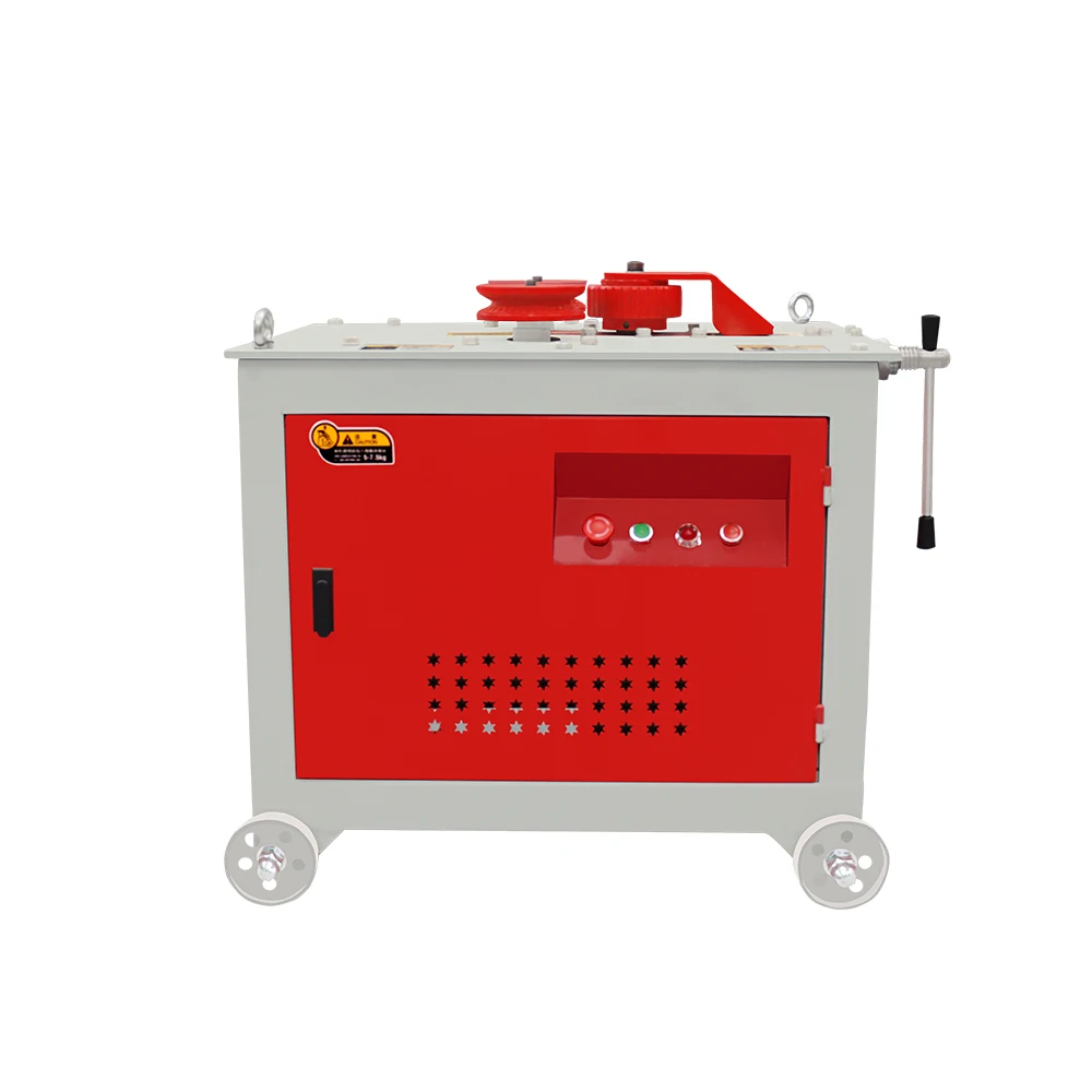 صناعة تصنيع الأثاث منصة بار بندر قوس معدات الشكل الدائري