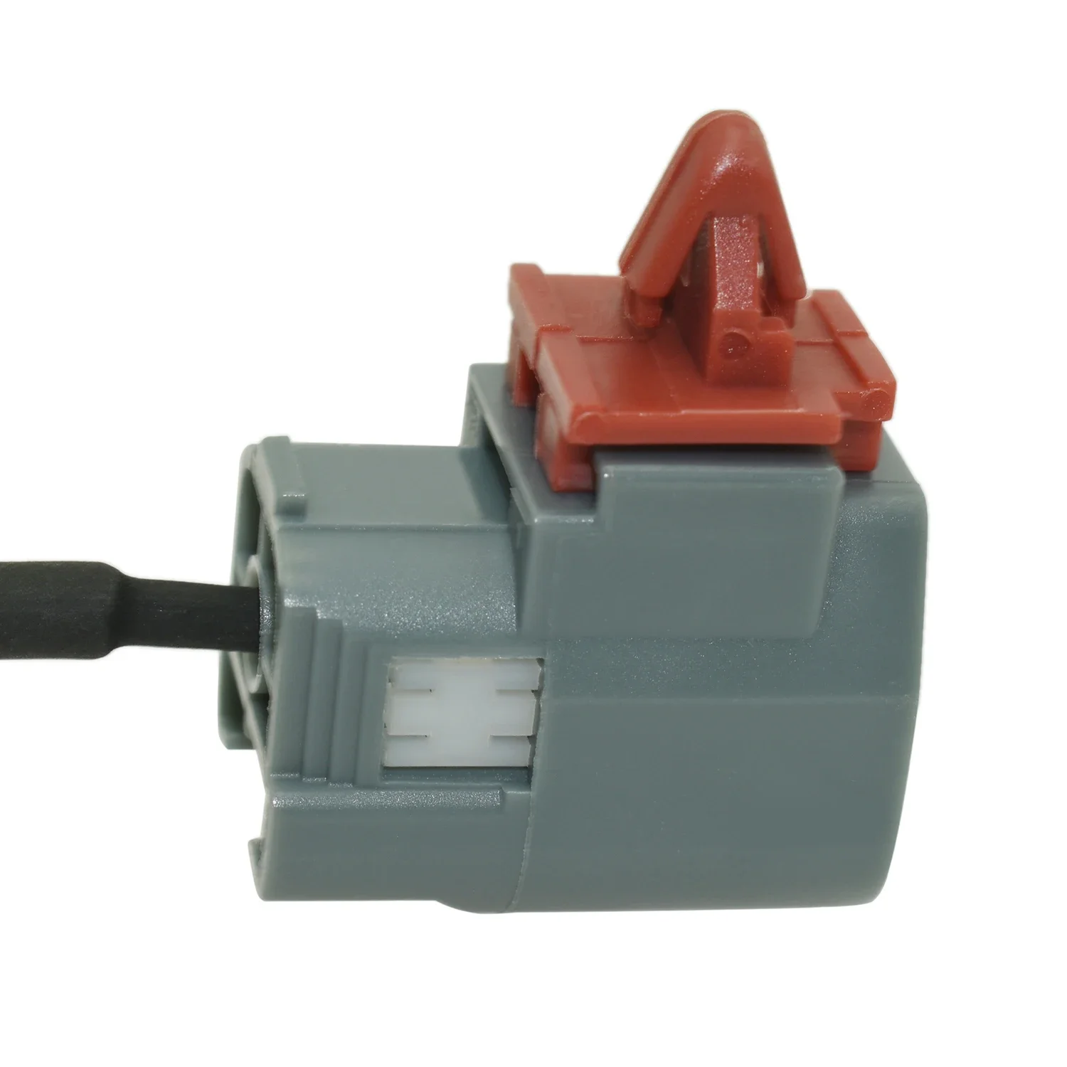 Capteur de détonation SHENGFENG HUA ZL01-18-921 pour Mazda, livraison gratuite, SHENGFENGHUA-B