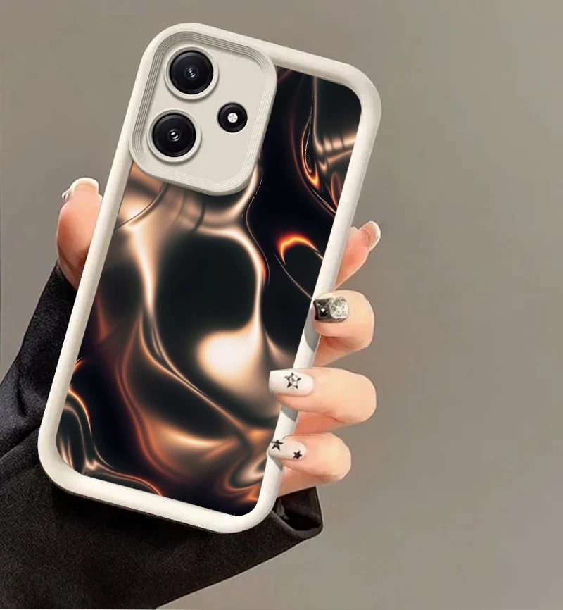 High-Quality Smooth…