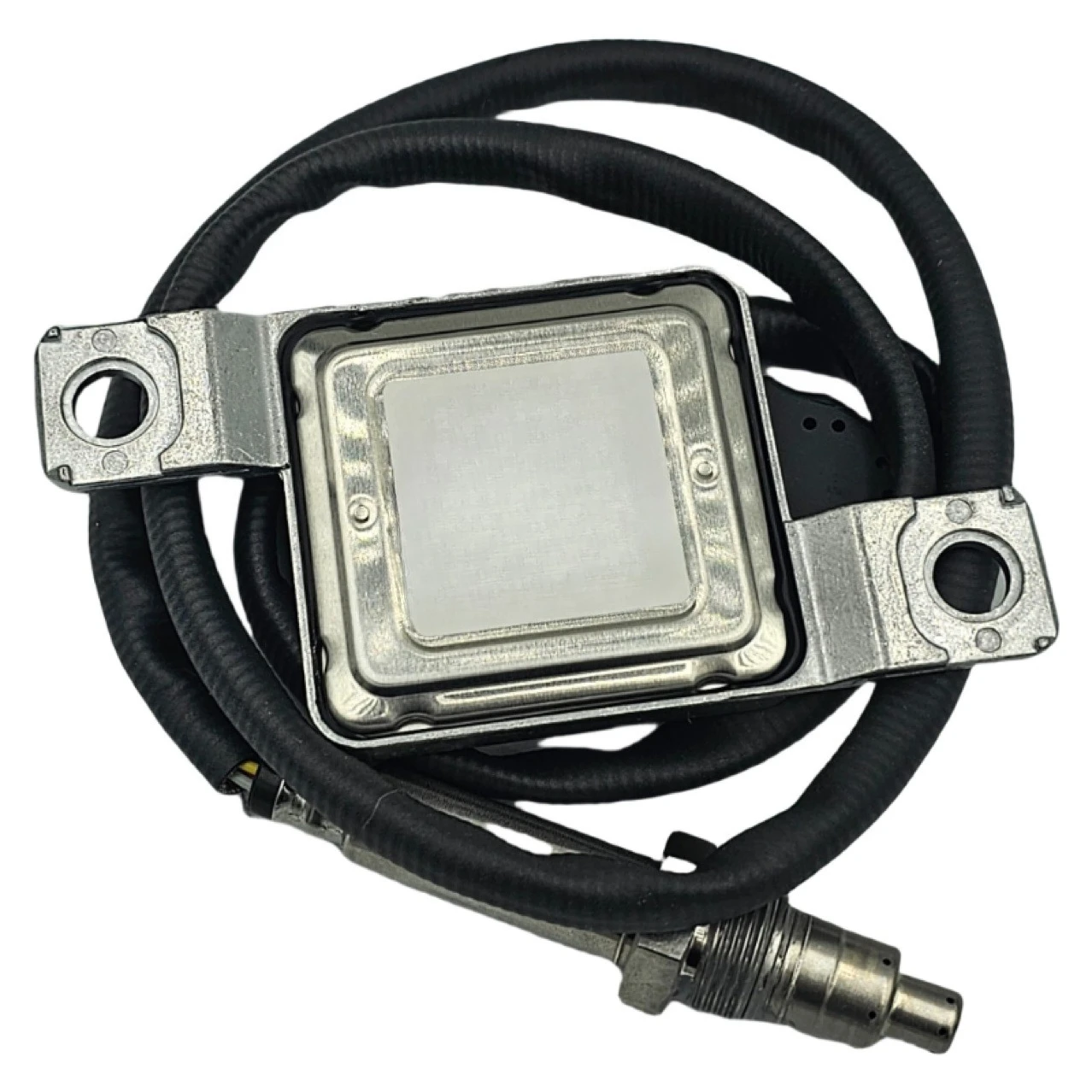 Automotive Parts Ni…