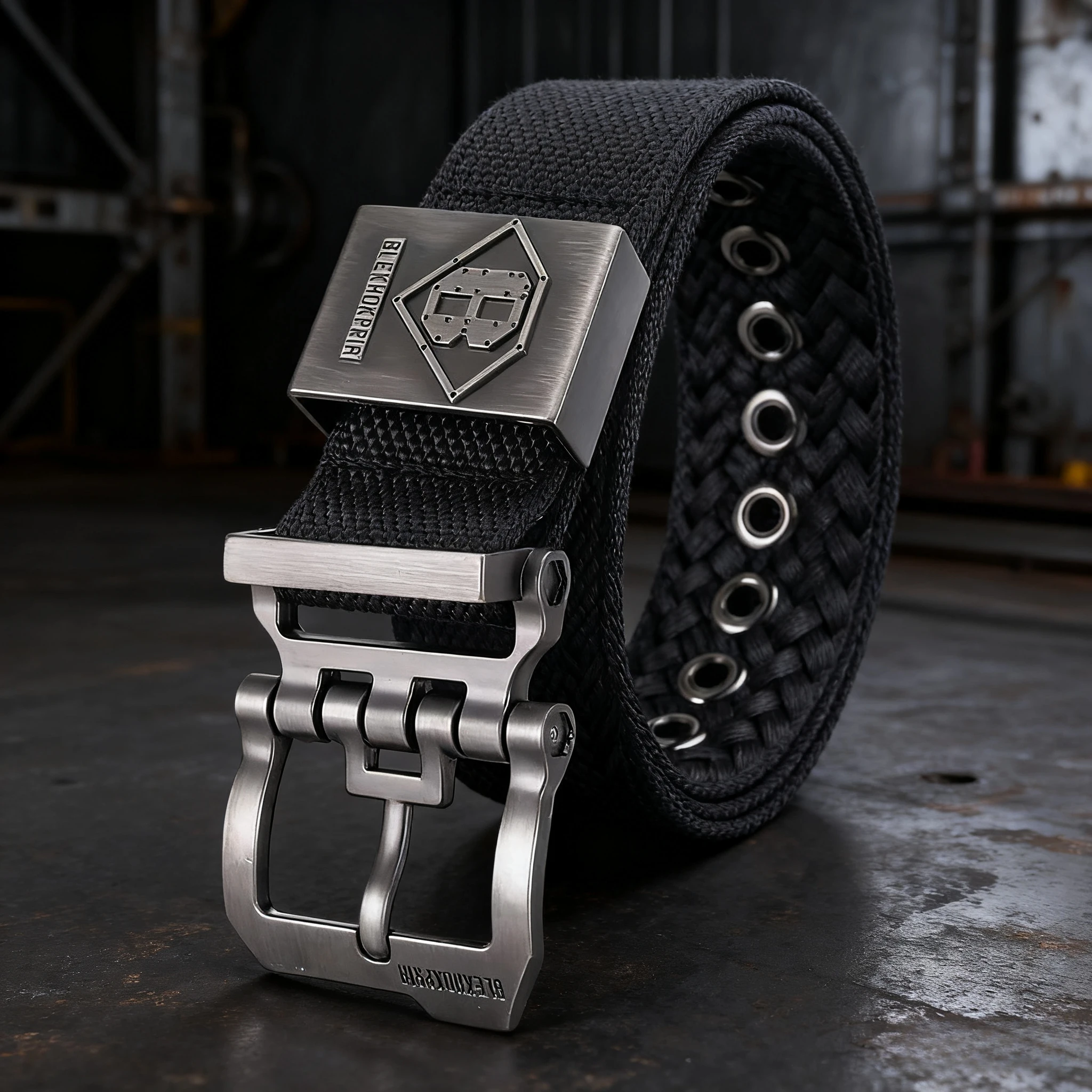 في الهواء الطلق عالية الجودة سبيكة دبوس مشبك الرجال حزام النايلون الجيش حزام الرجال التدريب الصيد العسكرية سير من القنب للجينز الدنيم البضائع