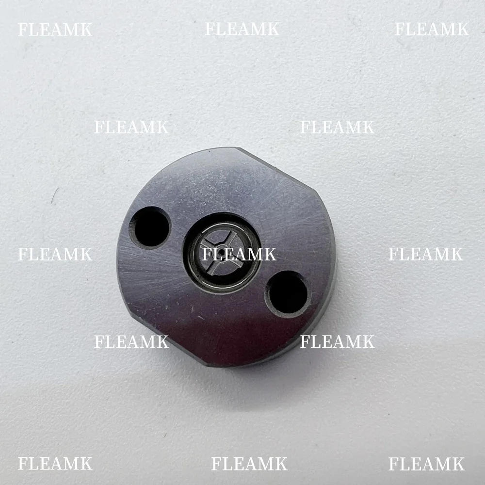 High Quality 517# Valve Plate Suitable for 095000-1550 8-98259287-0 095000-1560 8-98259287-0