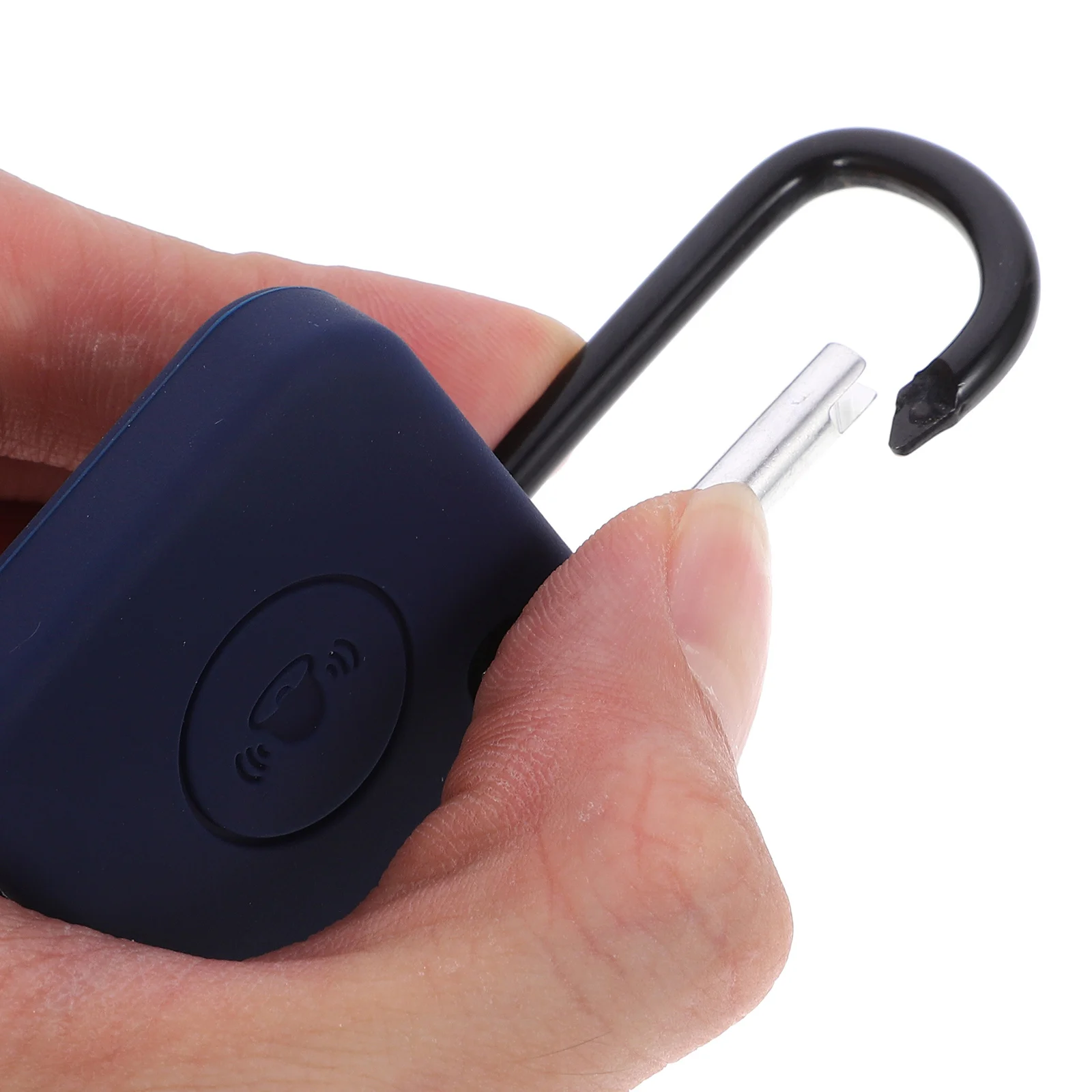 

2Pcs Protective Silicone Cover for Tile Mate Pro 2020 Key Smart Cover