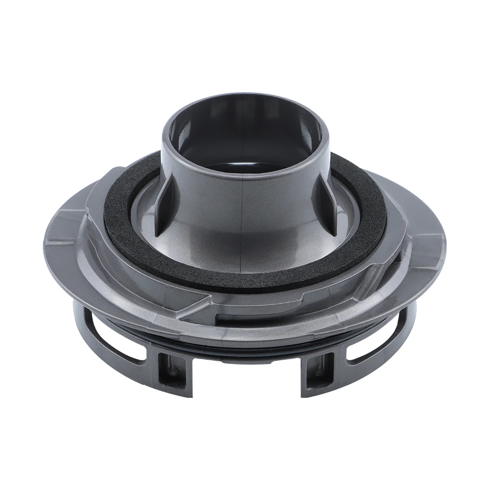Rear Motor Cover HEPA Filter For Dyson V7 V8 Handheld Cordless Vacuum Cleaner Accessories Filter Replacement Parts