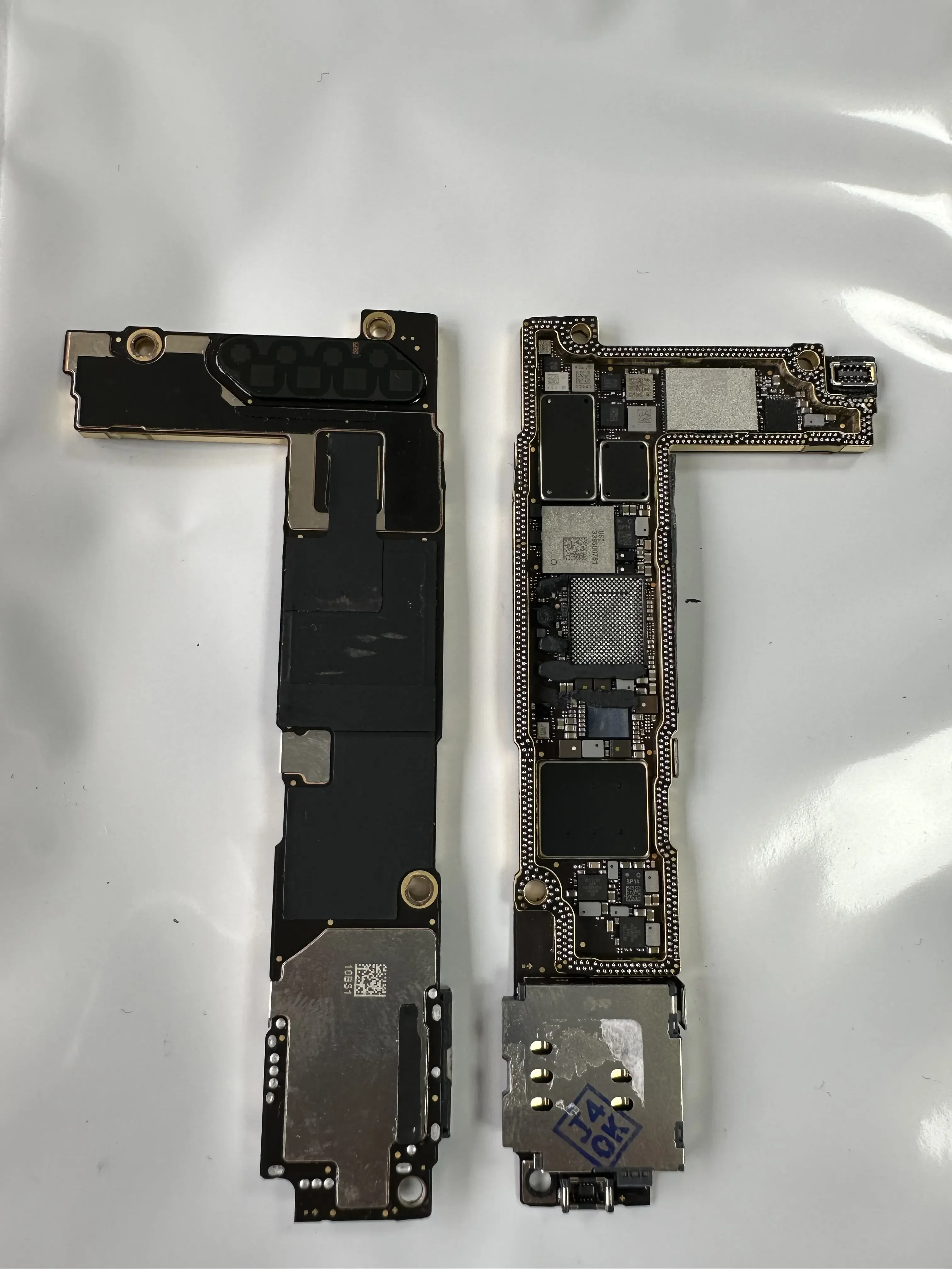 Sa6ef03cab8ec49b39f382972c8cd8