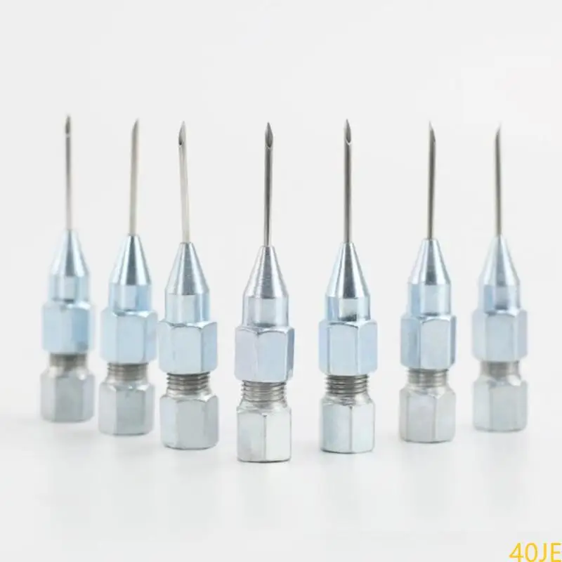 40JE BOBLE ADAPTORES ACESSÓRIOS ROLAMENTOS REMOVÁVEL DISPENSOR GUNDA GRAÇA AGADE REMOVÁVEL