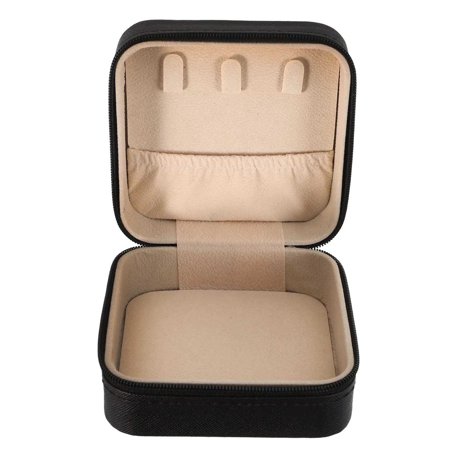 

Portable Case Organizer Durable Travel Bag For Chinese Instrument Parts Replacement Storage Box For Small Items Jewelry Erhu