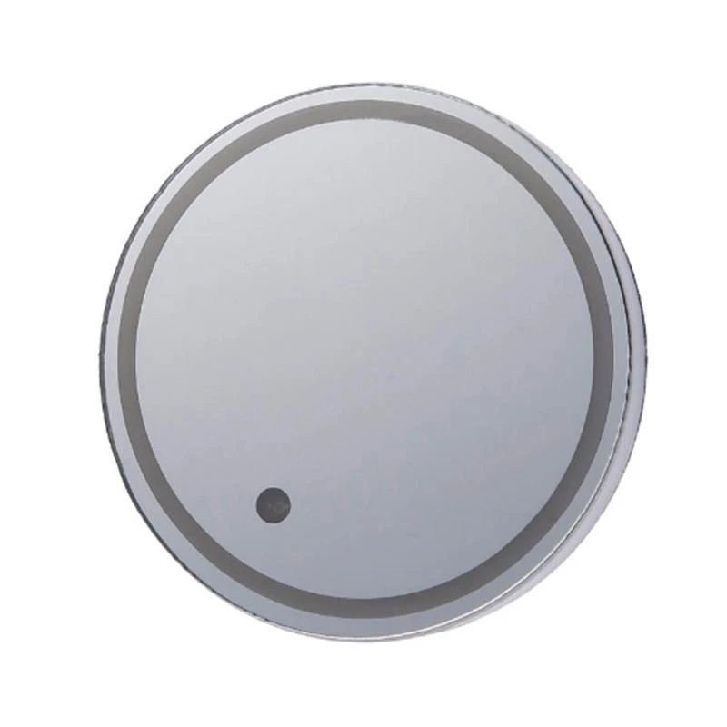 

Универсальная светодиодная автомобильная чашка RGB Light Mat Pad Pad Prink Lamp Lames зарядка USB