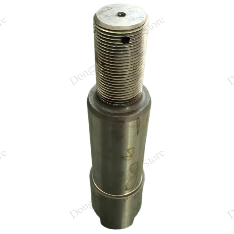 Wheel Loader Spare Parts Top Hinged Shaft Original Quality Great Value Fast Delivery