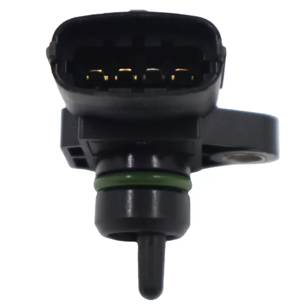 39300-22600 9470930511   Kia Soul Rio 용 Hyundai Accent Elantra Tiburon 용 MAP 센서
