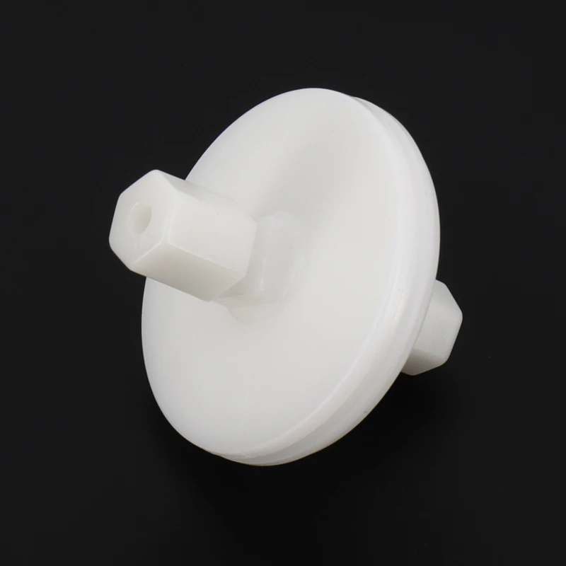 For Fastjet F540 Gu…