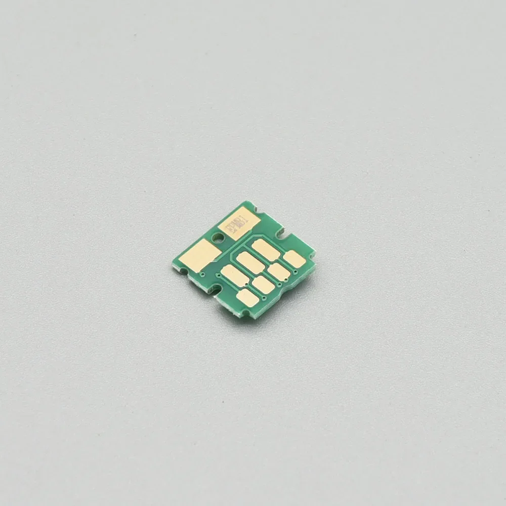 T366 T3661 C13T3661000 Maintenance Box Chip suitable for Epson XP-15000 XP-15080 XP-15010 XP-8500 XP-8600 XP-8505 Printers Waste view 3