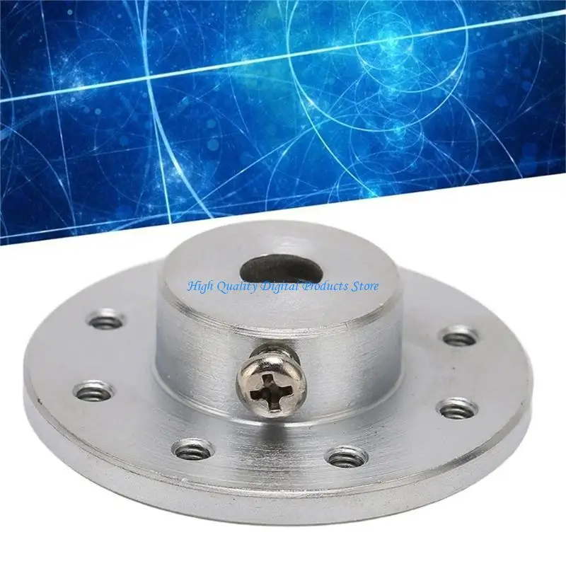 

U2JE MEATLE RAIEEST СЕКСИРОВАННАЯ ТРУЖНАЯ СЕРВО СЕБЕРНАЯ ПЛАТА для ASMC ASME