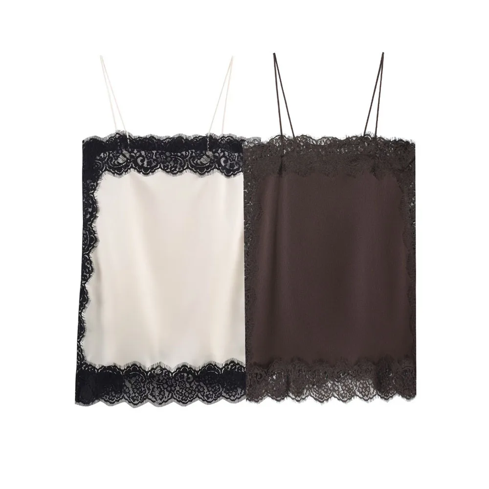 Winter New Women's …