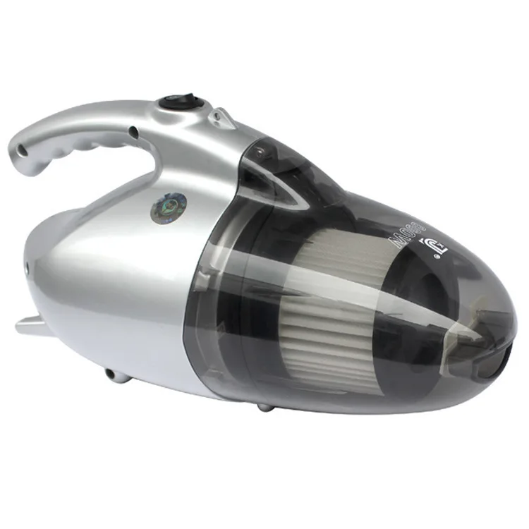 800w power handheld Vacuum cleaner, AC220-240V 50-60hz VACUUM sweeper, 3.85m power cord