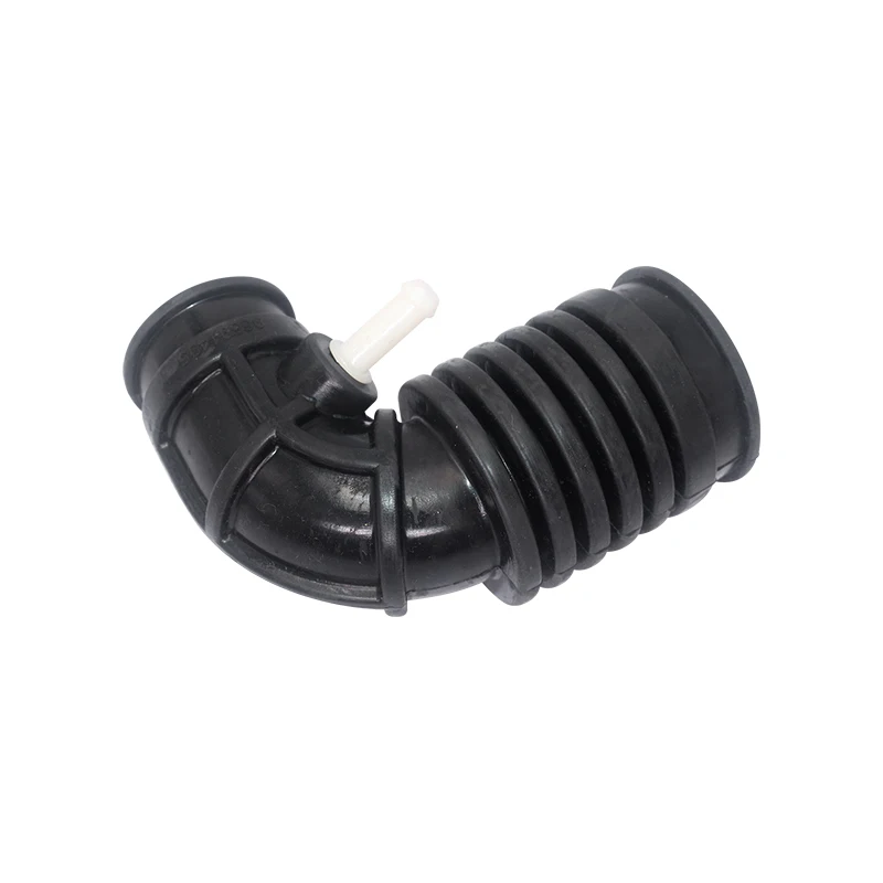 Air Intake Hose 96591495 for Chevrolet Matiz Spark Car Auto Part Air Filter Pipe