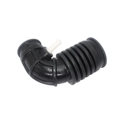 Air Intake Hose 96591495 for Chevrolet Matiz Spark Car Auto Part Air Filter Pipe