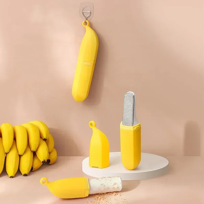 Gels Rouleaux de charpie pour animaux de compagnie, canapé-lit, brosse à rouleau de cheveux, pull, manteau, essuie-poussière, dépilateur pour animaux de compagnie, outils ménagers pour livres