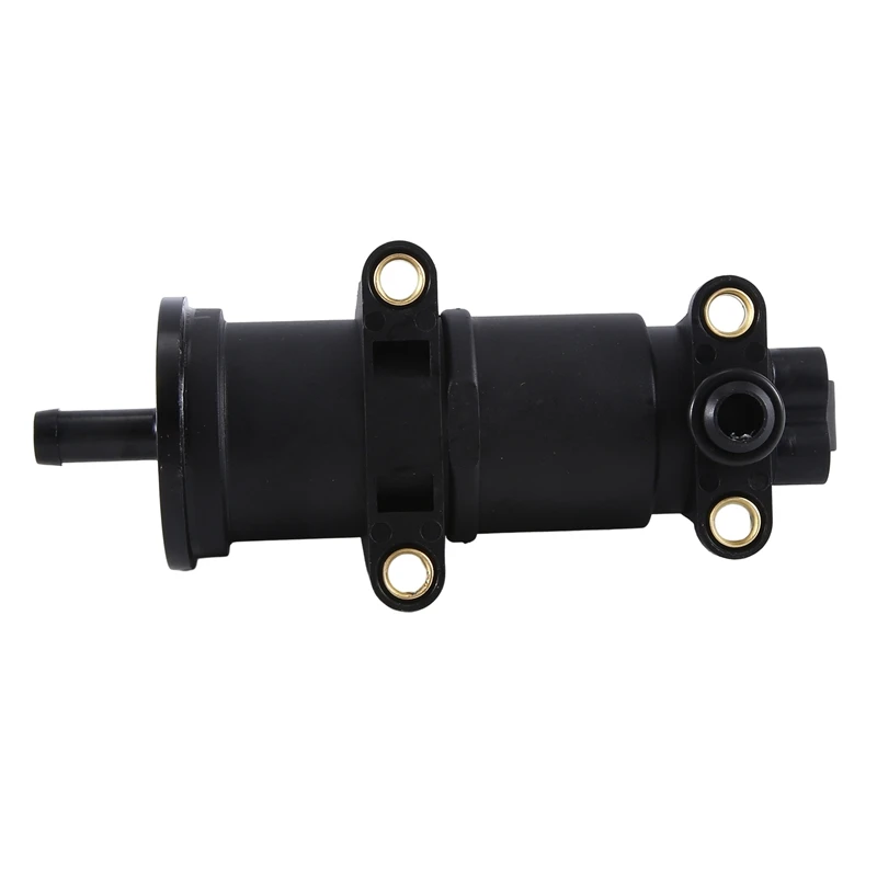 24V Engine Fuel Pump Electronic Oil Pump For Caterpillar C7.1 C4.4 Excavator 312D2 E312D2 C6.6 C7.1 4465409 446-5409