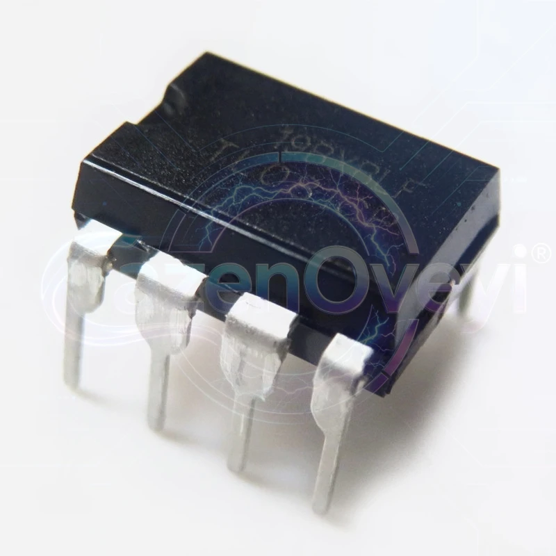 3-200PCS TL081CP TL081 MAX3443ECSA MAX3443 TDA7381 7381 CJ78L05 78L05 L05 M4T28-BR12SH1 M4T28 BQ24738 BQ738