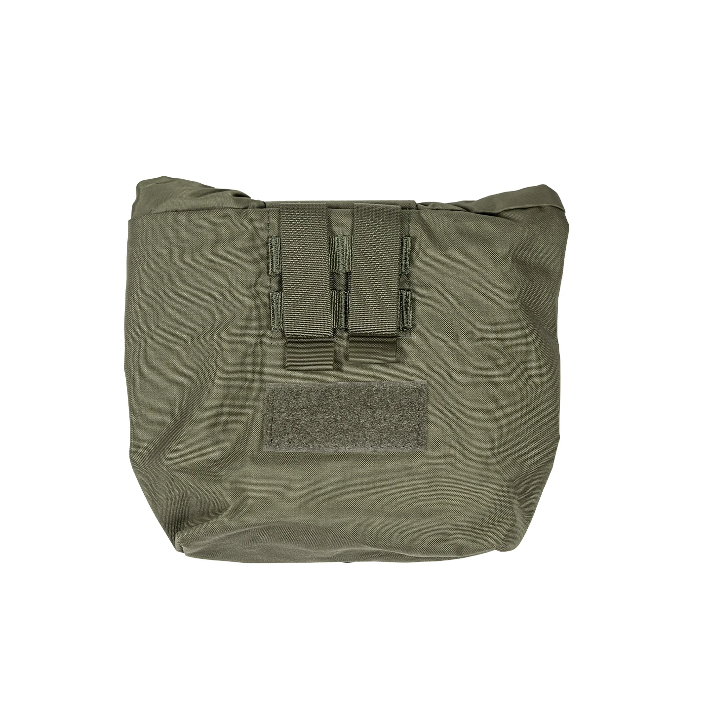 กระเป๋าใส่ของแบบพับได้ทางยุทธว - Edc Able Carry บทวิจารณ์และราคา