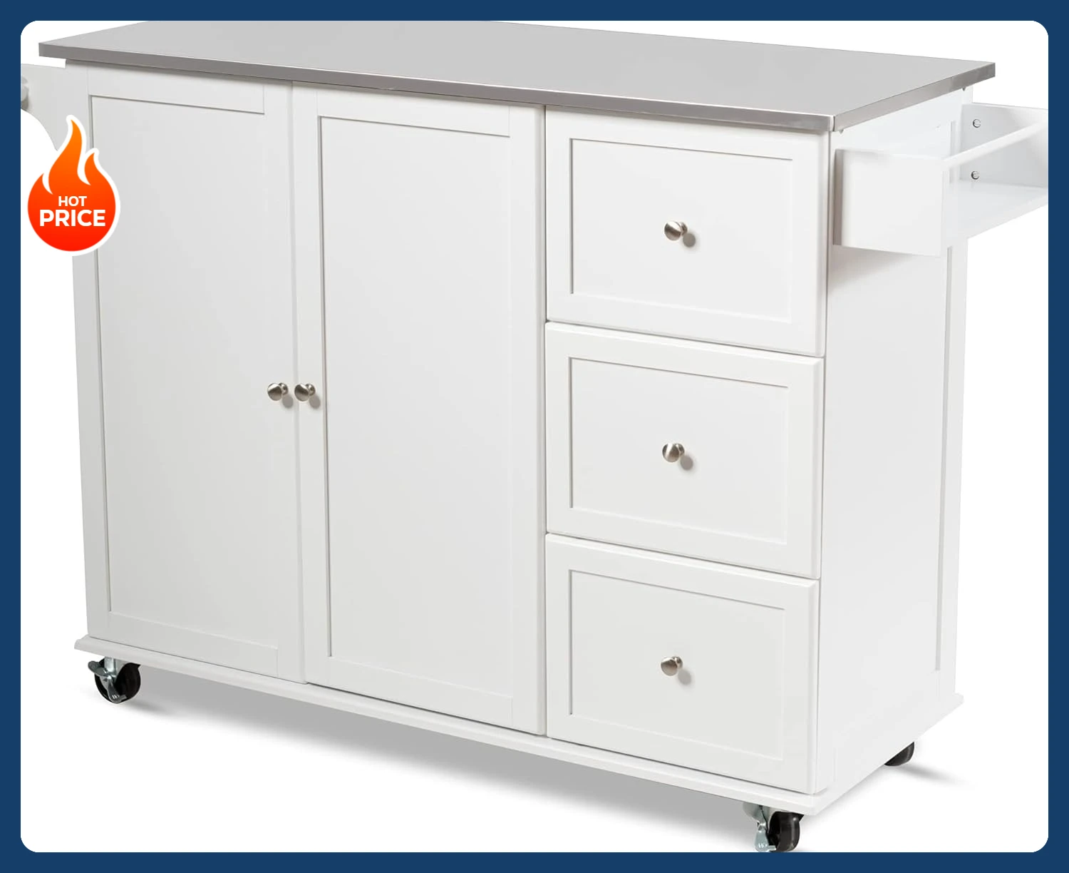 [Best Seller!]Kitch… - image