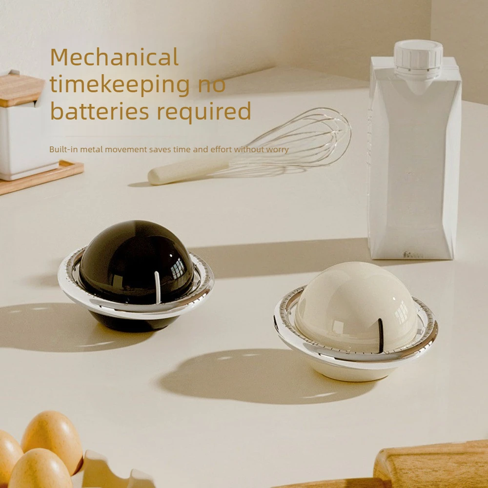 temporizador-de-cozinha-de-alta-qualidade-temporizador-mecanico-dispositivo-de-succao-magnetica-facil-de-usar-atracao-magnetica