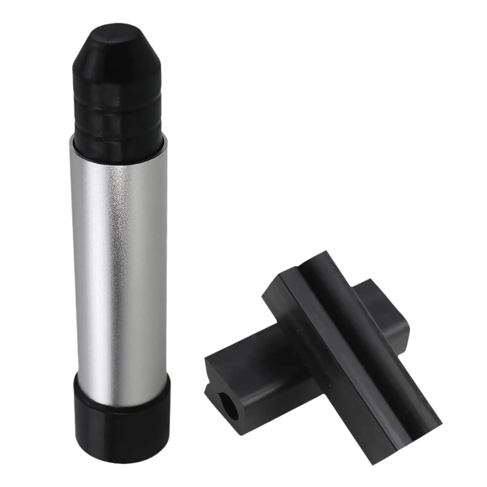 

Outboard Engine Transom Support Set Stop Stabilizer Clips Wedge Tansom Savers for 3 Rams Trim and Tilt Spare Parts