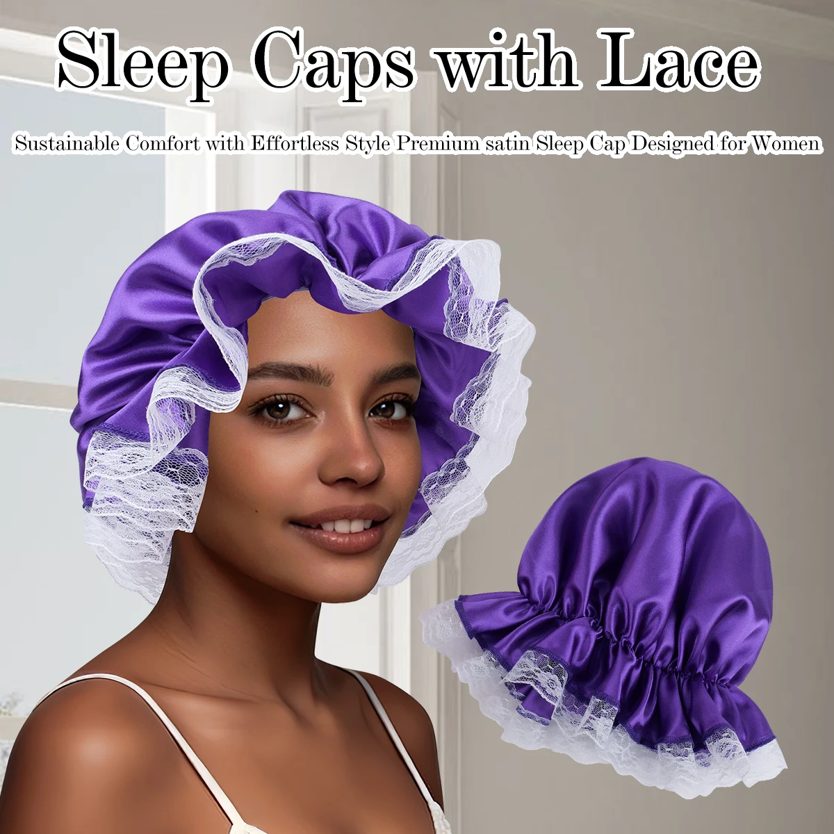 White Lace Stitchin…