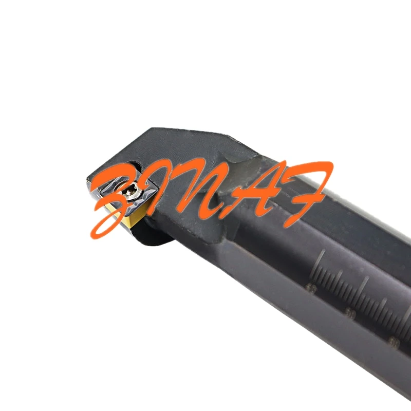 S08K-SCZCR06 S10K-SCZCR06 S12M-SCZCR06 S16Q-SCZCR06 Internal Turning Tool Hold  CCMT Carbide Inserts Lathe Bar CNC Cutting Tools