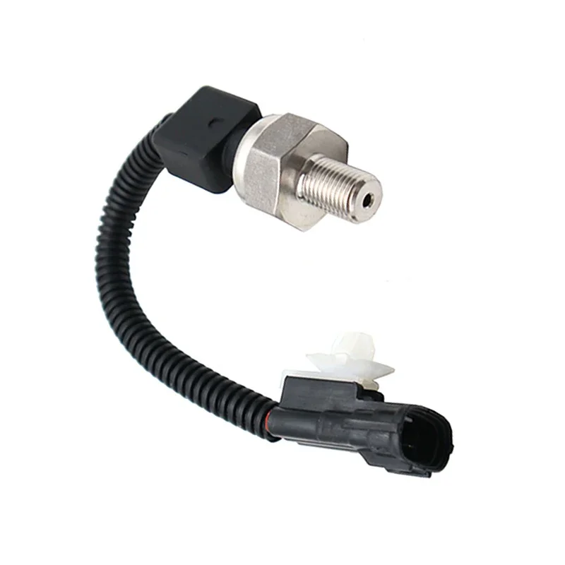 8945830010   Lexus GS300 GS350 GS430 GS450h GS460 IS220d IS250 IS350 Toyota Crown Majesta Mark X 용 연료 압력 센서