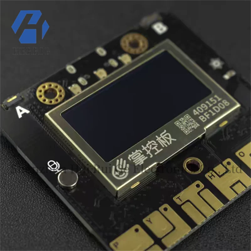 لوحة تحكم رئيسية 2.2 دليل المبتدئين في البرمجة - لوحة تحكم رئيسية، وحدة قابلة للبرمجة، لوحة توسيع، تدعم العقل BX