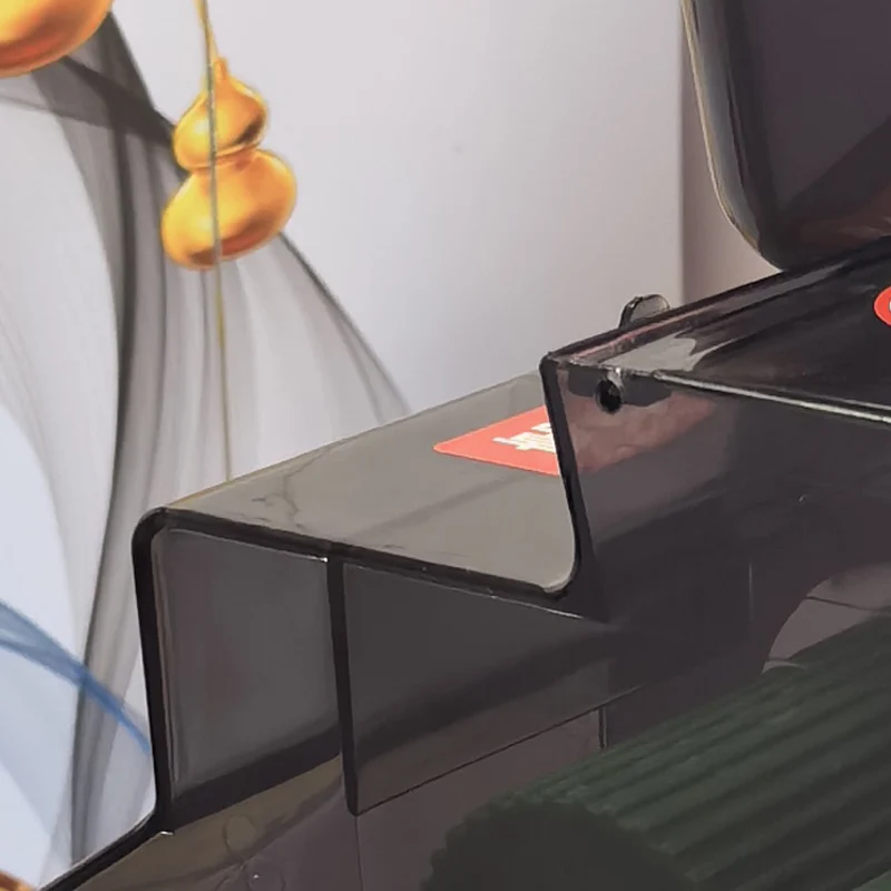 

Juice Fruit Maker Electric Orange Squeezer Orange Press Machine Drink for Shop Bar Restaurant Commercial Extrusion Juicer