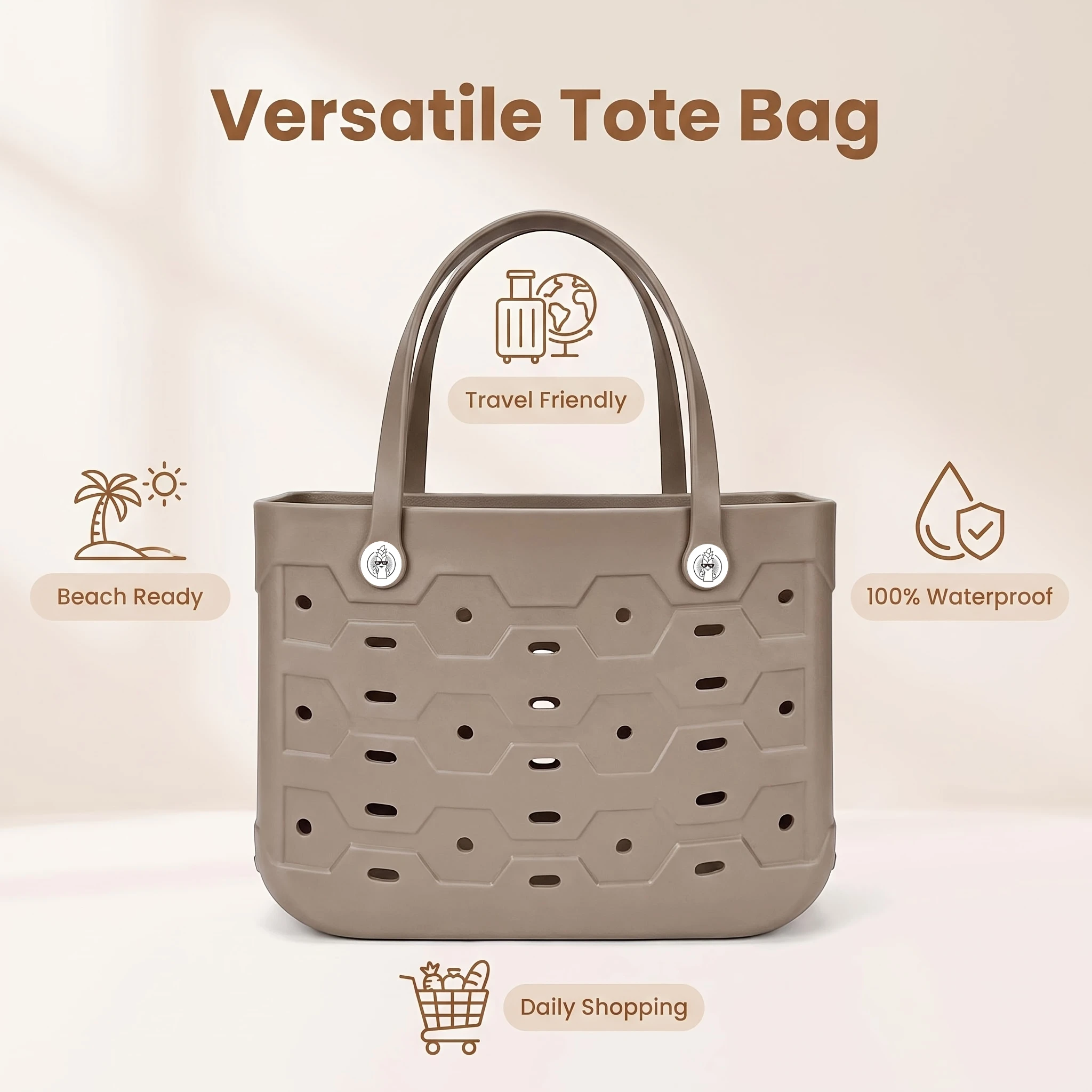 Thumbnail 4 - #77 Best Handbags to Buy In 2026