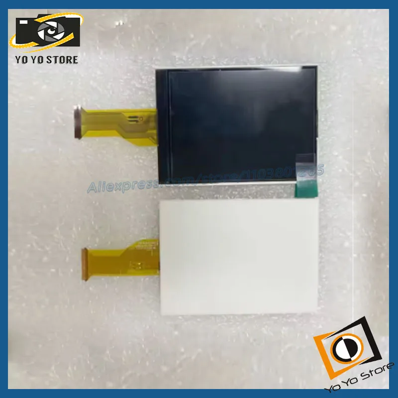 

Внутренний экран ЖК-дисплея для камеры Canon A2500 A2550 PC1963, запасные части