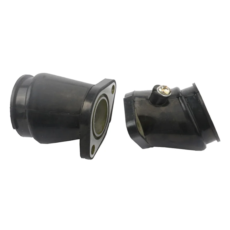 

AW-Carburetor Intake Manifold For Honda For Rebel CA250 CMX250 CBT125 1996-2001 Motorcycle Carburetor Manifold