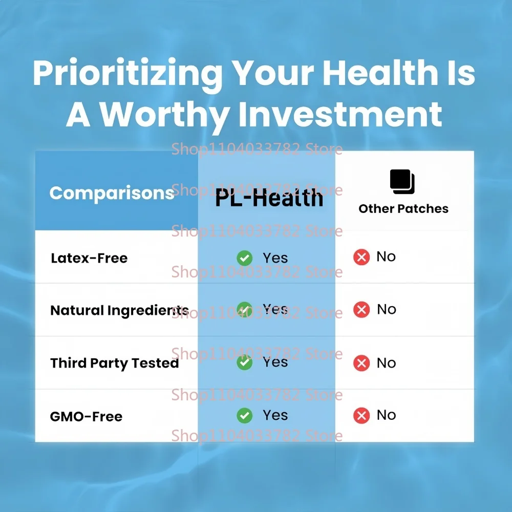 แผ่นแปะลิโปโซมแอลกลูตาไธโอน 30 แผ่น พร้อมกรดอัลฟาไลโปอิกและมิลค์ทิสเทิล สำหรับผิวขาวใส ดีท็อกซ์ ต่อต้านริ้วรอย