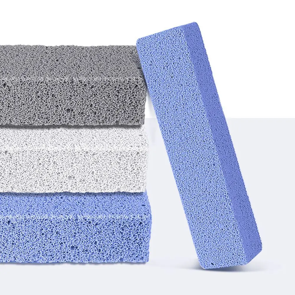 Men Foot File Sponge Rasps Manicure Tools Foot Skin Care Foot Massage Pumice Foot Rubbing Stones Foot Care Tools Foot Rasp