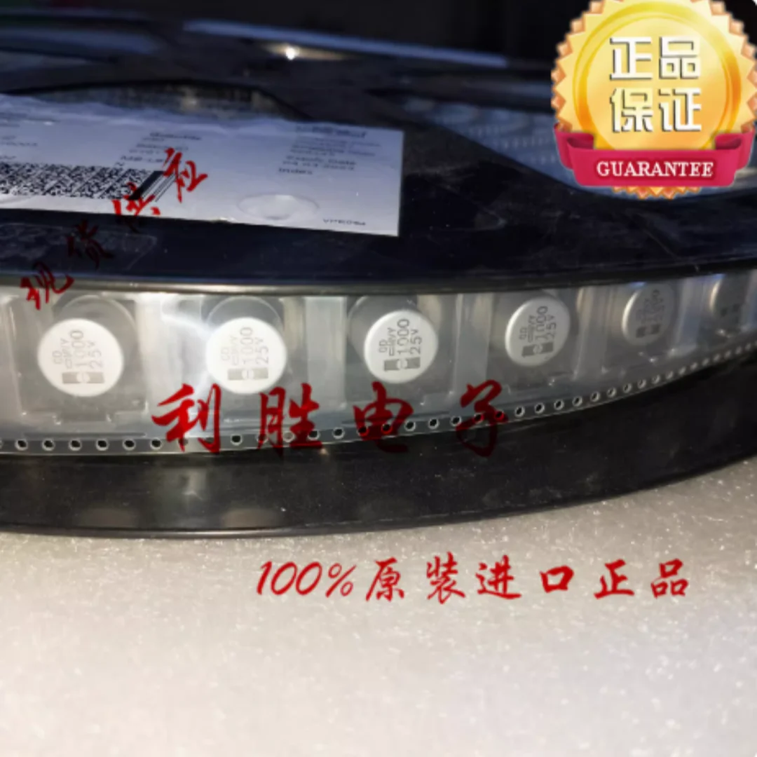 1000uf-25v-japones-black-diamond-smd-capacitor-de-montagem-em-superficie-25v1000uf-125-135mvy