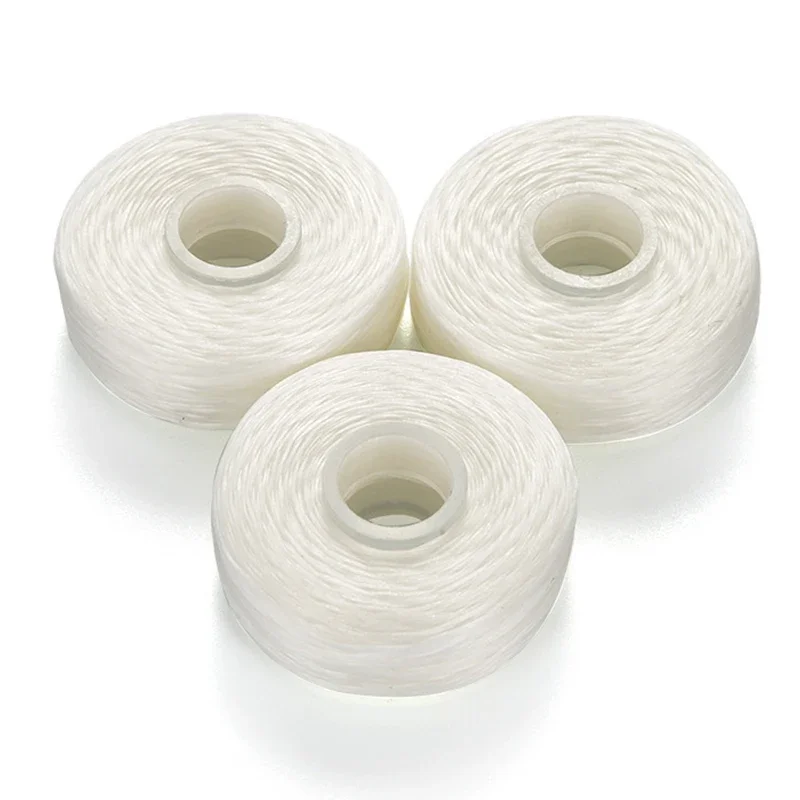 Thumbnail 4 - #26 Latest Dental Floss Offers