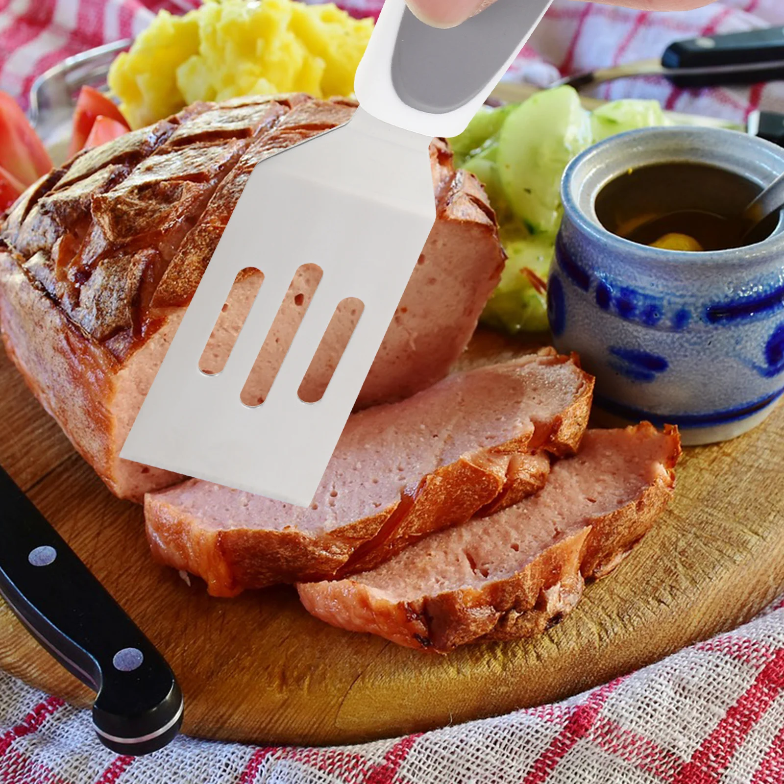 

2Pcs Cheese Cutters Multi-Functional Kitchen Gadgets for Home Cheese Slicer Cutting Tools Kitchen Supplies