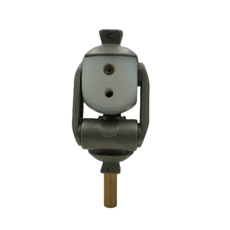 

NEW Professional Supply OEM Prosthetic Leg Knee Prosthesis Four Bar Linkage Prosthetic Knee Joint