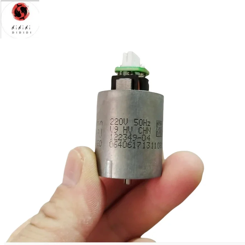 v9-220-v-230-v-pour-hd01-hd02-hd03-hd04-hd08-hd11-hd15-remplacement-dyson-seche-cheveux-moteur-dd