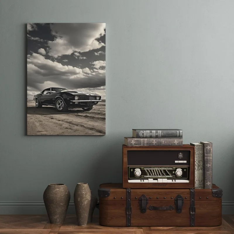 Frameless Modern Famous Brand - مراجعة Home Decor Brand وسعره