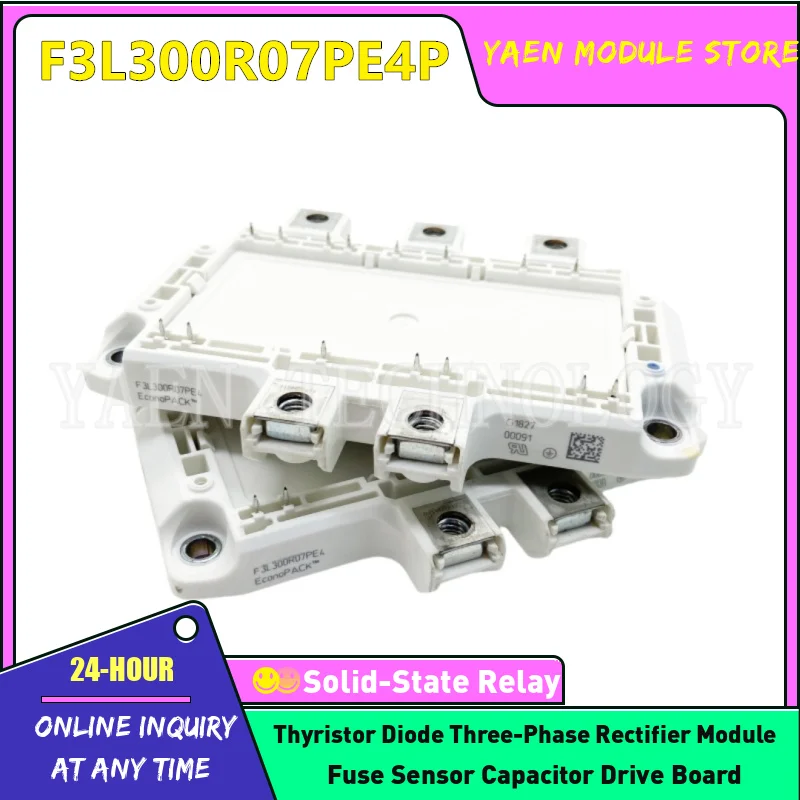 

F3L25R12W1T4_B27 F3L300R07PE4P F3L200R07PE4 F3L225R07W2H3P_B63 F3L300R07PE4PBOSA1 F3L400R07PE4-B26 F3L300R07PE4 F3L400R12PE4