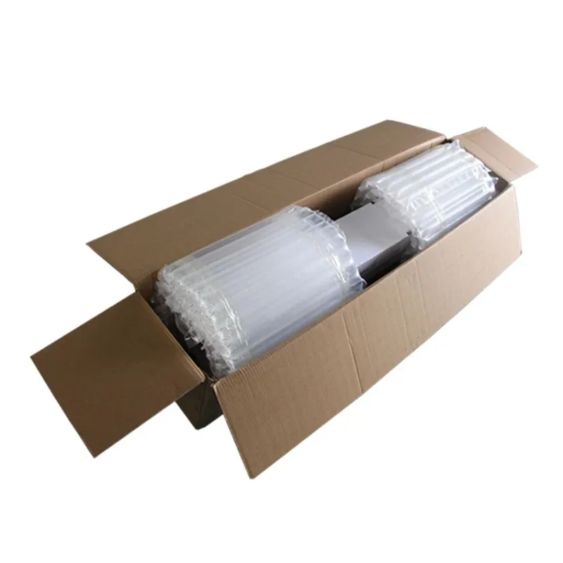 

Manufacturer USA Warehouse 100W Glass Laser Tube Dia.80mm for Laser Cutting Machine Equipment Parts