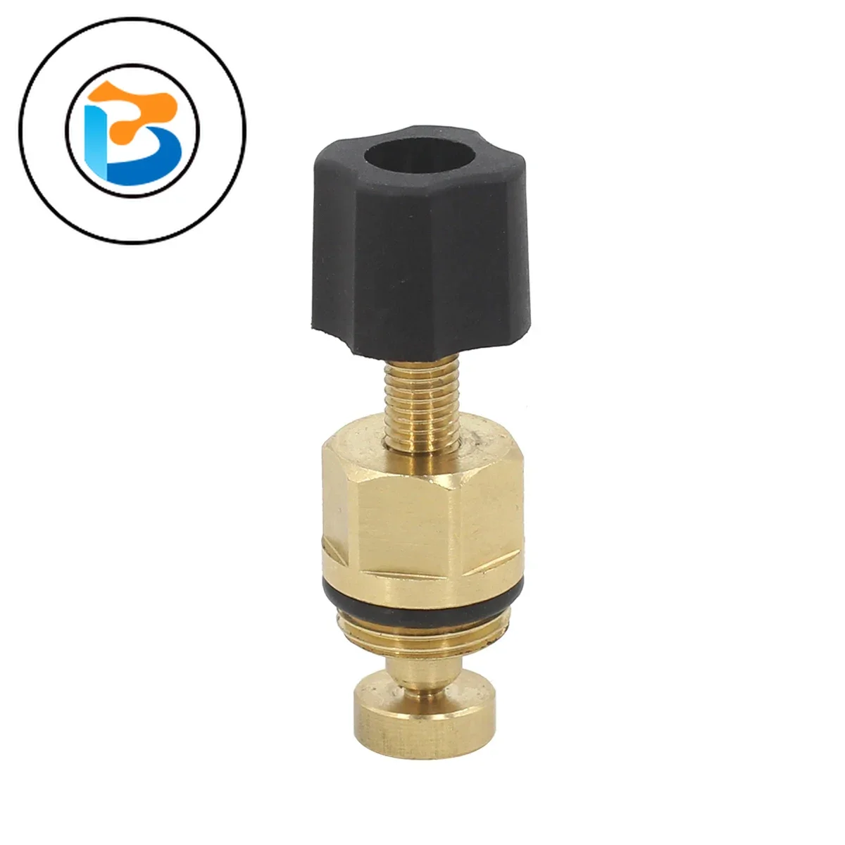 1 шт. настенный клапан пополнения воды для котла, настенные аксессуары для котла