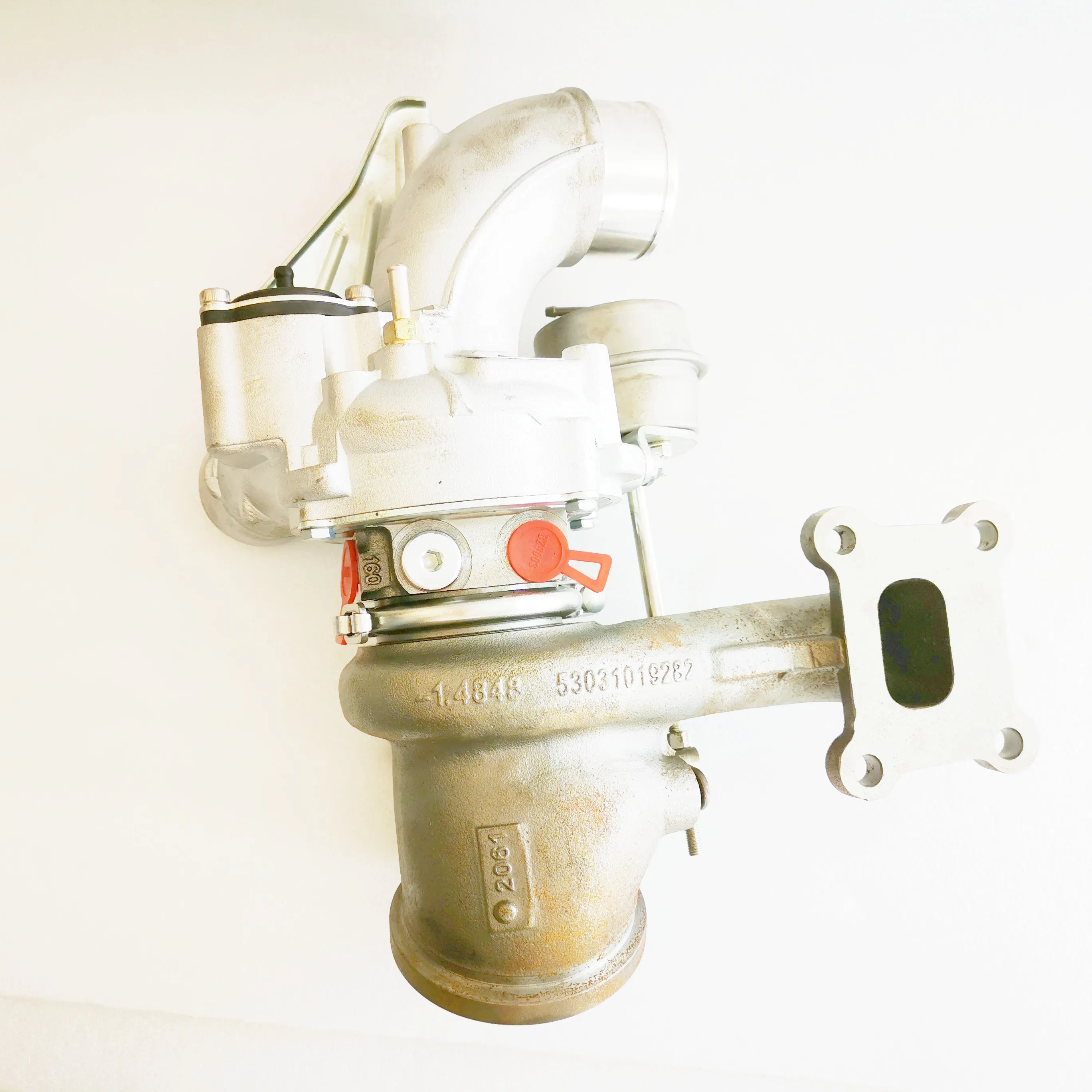 K03 53039700308 CB5… - image